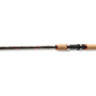 Спиннинг DAIWA Sweepfire Spin 2,70м 10-40гр 11435-270