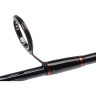 Спиннинг DAIWA Sweepfire Spin 2,70м 10-40гр 11435-270