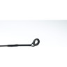 Спиннинг DAIWA Sweepfire Spin 2,70м 15-50гр 11435-271