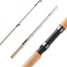 Спиннинг DAIWA Sweepfire Spin 2,70м 30-70гр 11435-272