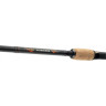 Спиннинг DAIWA Sweepfire Spin 2,70м 30-70гр 11435-272