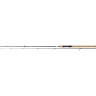 Спиннинг DAIWA Sweepfire Spin 2,70м 30-70гр 11435-272
