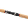 Спиннинг DAIWA Sweepfire Spin 2,70м 40-100гр 11435-273