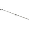 Спиннинг DAIWA Sweepfire Spin 2,70м 40-100гр 11435-273