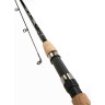 Спиннинг DAIWA Sweepfire Spin 2,70м 40-100гр 11435-273