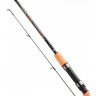 Спиннинг DAIWA Sweepfire Spin 2,70м 50-150гр 11435-274