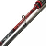 Спиннинг DAIWA Titanium TP 762 MHS 2,29m 7-30гр 0017783