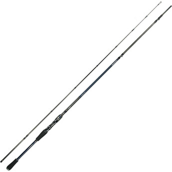 Спиннинг DAIWA TOURNAMENT 862HXHFS