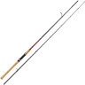 Спиннинг DAIWA VULCAN 102MHFS (3,05м; 15-50г) 11015-17R