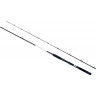 Спиннинг штекерный DAIWA ACCUDEPTH TROLLING 2,40M 12-25LB 11821-240