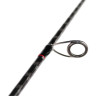 Спиннинг штекерный DAIWA ACCUDEPTH TROLLING 2,70M 15-30LB 11821-270