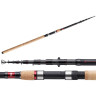 Спиннинг штекерный DAIWA ACCUDEPTH TROLLING 2,70M 15-30LB 11821-270