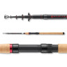 Спиннинг штекерный DAIWA ACCUDEPTH TROLLING 2,70M 15-30LB 11821-270RU