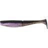 Твистер DAIWA Bait Junkie Minnow 3,2 (7,5см) Pearl Trout (упаковка - 6шт) 043178160404