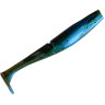 Твистер DAIWA Bait Junkie Minnow 4,2 (10см) Mossy (упаковка - 5шт) 043178160909