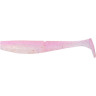 Твистер DAIWA Bait Junkie Minnow 4,2 (10см) Opening Night (упаковка - 5шт) 043178160862