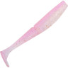 Твистер DAIWA Bait Junkie Minnow 4,2 (10см) Opening Night (упаковка - 5шт) 043178160862