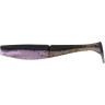 Твистер DAIWA Bait Junkie Minnow 4,2 (10см) Pearl Trout (упаковка - 5шт) 043178160879