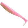 Твистер DAIWA Bait Junkie Minnow 6,2 (15,5см) Pink Glow UV (упаковка - 3шт) 043178161029