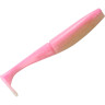 Твистер DAIWA Bait Junkie Minnow 6,2 (15,5см) Pink Glow UV (упаковка - 3шт) 043178161029