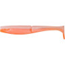 Твистер DAIWA Bait Junkie Minnow 6,2 (15,5см) Takasagi (упаковка - 3шт) 043178161197