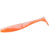 Твистер DAIWA Bait Junkie Minnow 6,2 (15,5см) Takasagi (упаковка - 3шт) 043178161197