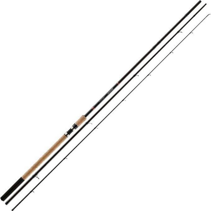 Удилище DAIWA Aqualite Power Match 3,60м 15-50г 11785-365