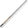 Удилище DAIWA Aqualite Power Match 3,60м 15-50г 11785-365