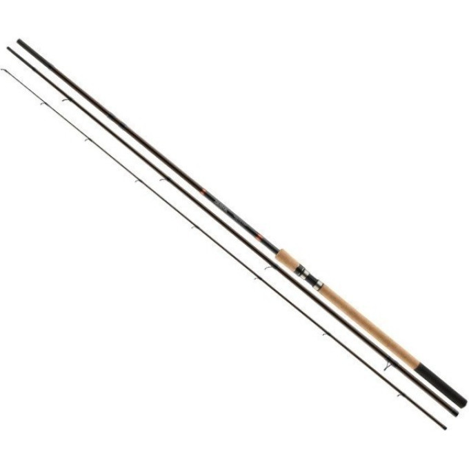 Удилище DAIWA Aqualite Power Match 4,20м 11784-425