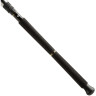 Удилище DAIWA BG BOAT (2,10м; 150-400г) 11906-216
