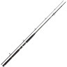 Удилище DAIWA BG BOAT (2,10м; 150-400г) 11906-216