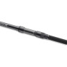 Удилище DAIWA Black Widow tele carp 13ft 3,5lb 11572-397