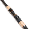 Удилище DAIWA Black Widow Tele Carp BWC3300T-AD 3,90м 3,5lbs 11572-396