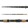 Удилище DAIWA Black Widow Tele Carp BWC3300T-AD 3,90м 3,5lbs 11572-396