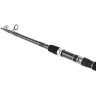Удилище DAIWA BW Tele feeder 3,00м 80гр 11574-305