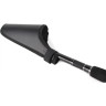Удилище DAIWA BW Tele feeder 3,00м 80гр 11574-305