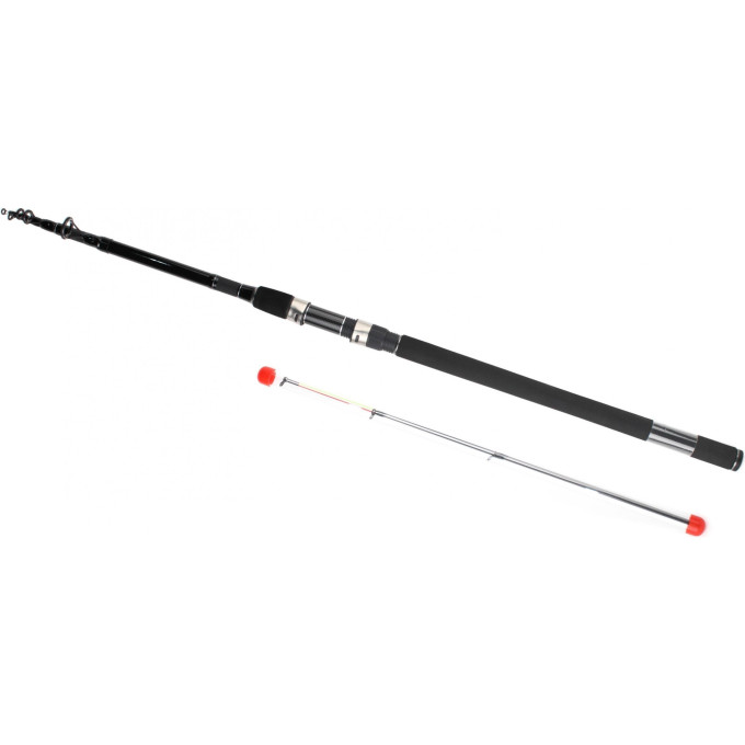 Удилище DAIWA BW Tele feeder 3,00м 80гр 11574-305