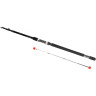 Удилище DAIWA BW Tele feeder 3,00м 80гр 11574-305