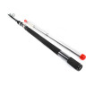 Удилище DAIWA BW Tele feeder 3,30м 100гр 11574-335