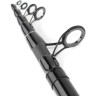 Удилище DAIWA BW Tele feeder 3,90м 150гр 11574-395