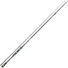 Удилище DAIWA CROSSFIRE 102MHHFS (3м; 20-70г) 11016-15R