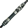 Удилище DAIWA CROSSFIRE 802MLFS (2,4м; 5-25г) 11016-06R