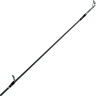 Удилище DAIWA CROSSFIRE 802MLFS (2,4м; 5-25г) 11016-06R