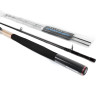 Удилище фидерное DAIWA N Zon Z feeder 3,60м 80гр 11137-360