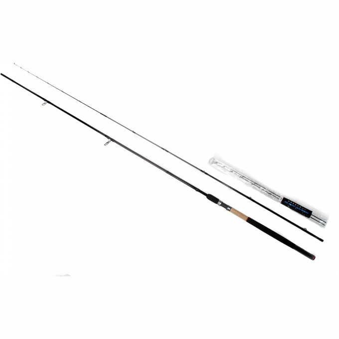 Удилище фидерное DAIWA N Zon Z feeder 3,60м 80гр 11137-360