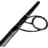Удилище фидерное DAIWA N´Zon S Feeder NZSF1002Q-AX 3,05м 40гр 11135-300