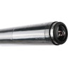 Удилище фидерное DAIWA N´Zon S Feeder NZSF1002Q-AX 3,05м 40гр 11135-300