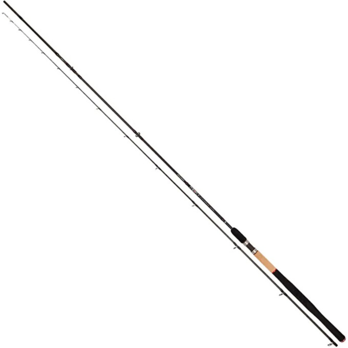 Удилище фидерное DAIWA N’ZON Z FEEDER 4,20m max 180g 11138-427
