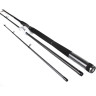 Удилище фидерное DAIWA Team feeder 3,60м 120гр 11744-366