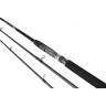 Удилище фидерное DAIWA Team feeder 3,60м 120гр 11744-366
